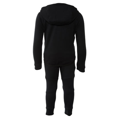 Nike Tech Fleece Two-piece Toddlers Style : 76b400