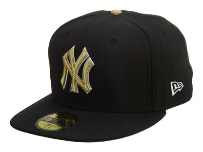 NY YANKEES Style
