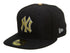 NY YANKEES Style