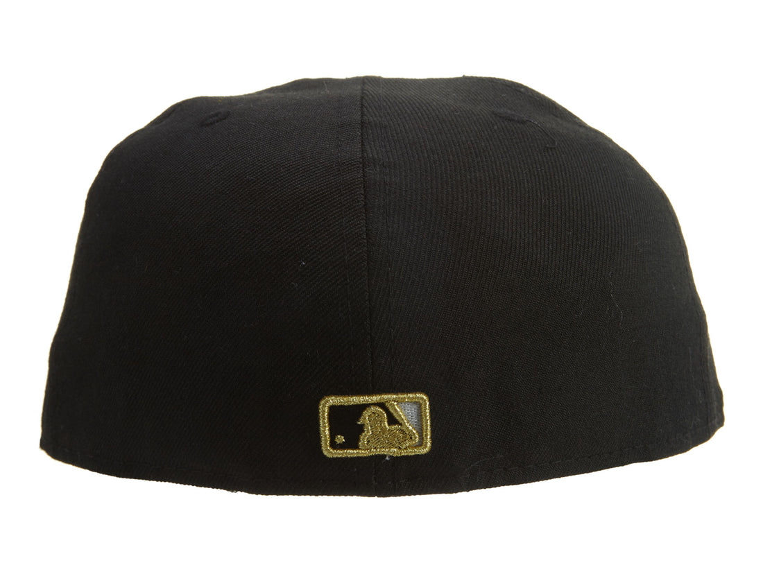 NY YANKEES Style