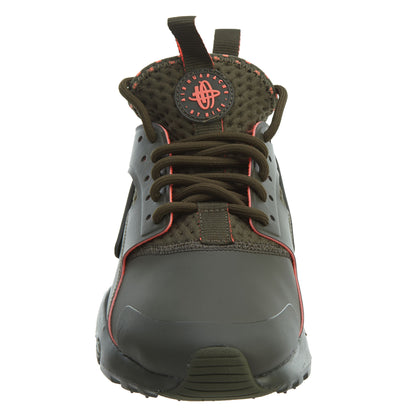 Nike Air Huarache Run Ultra Se Mens Style : 875841