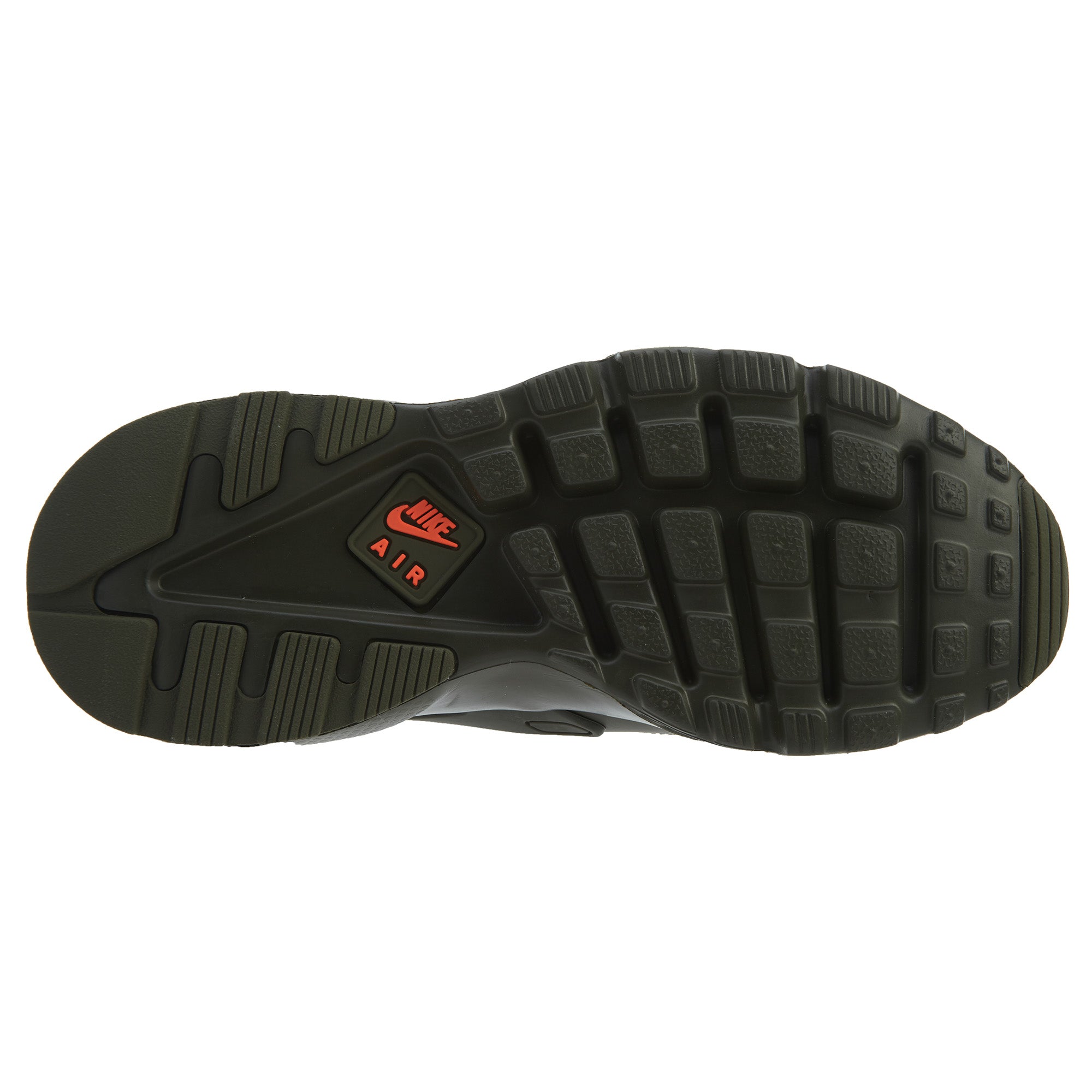 Nike Air Huarache Run Ultra Se Mens Style : 875841