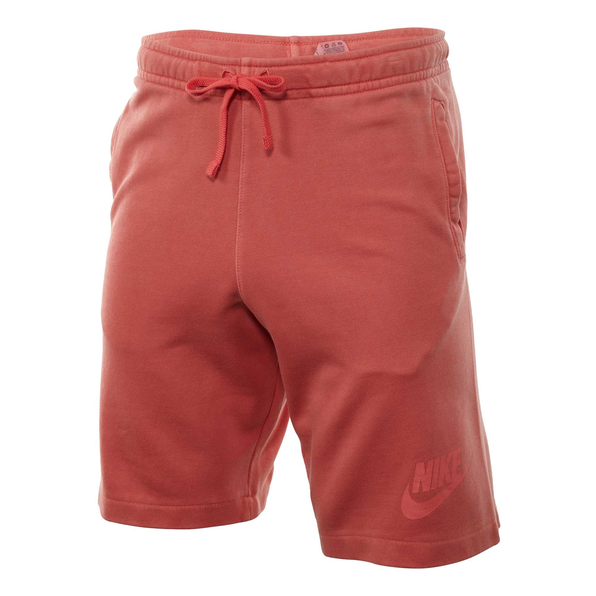 Nike Wash Shorts Mens Style : 893295