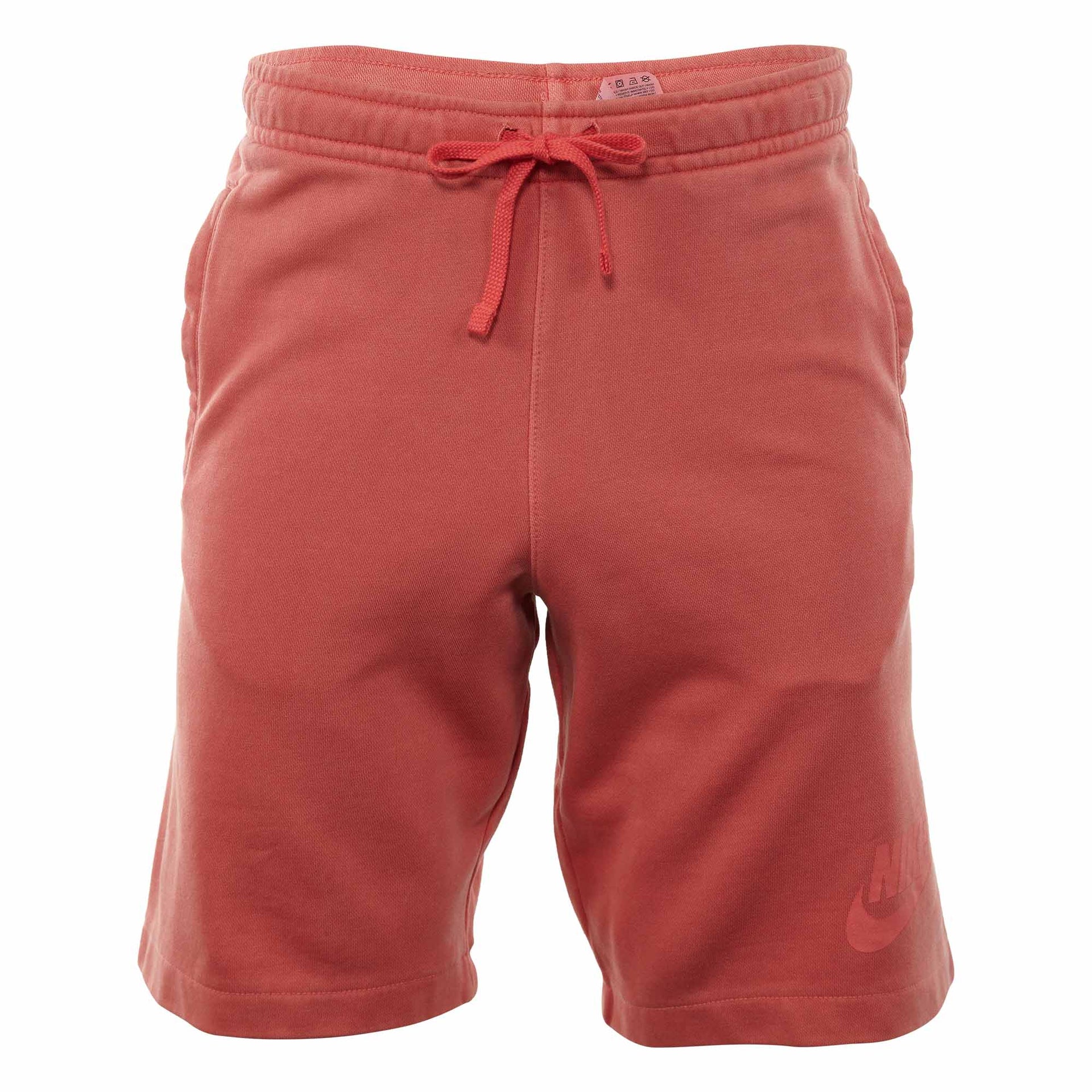 Nike Wash Shorts Mens Style : 893295