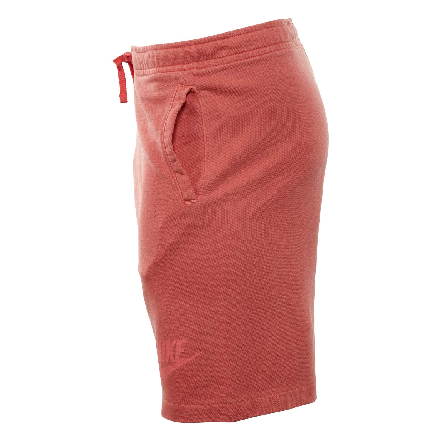 Nike Wash Shorts Mens Style : 893295