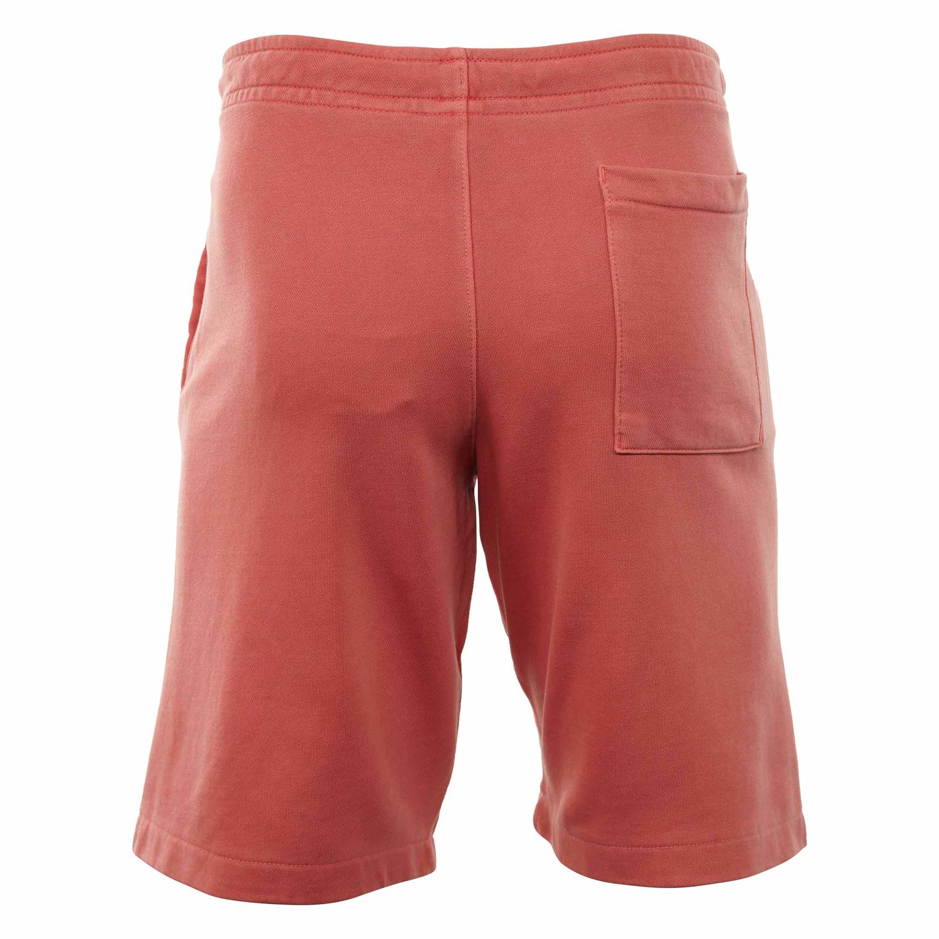 Nike Wash Shorts Mens Style : 893295