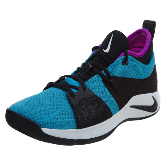 Nike Pg 2 Mens Style : Aj2039