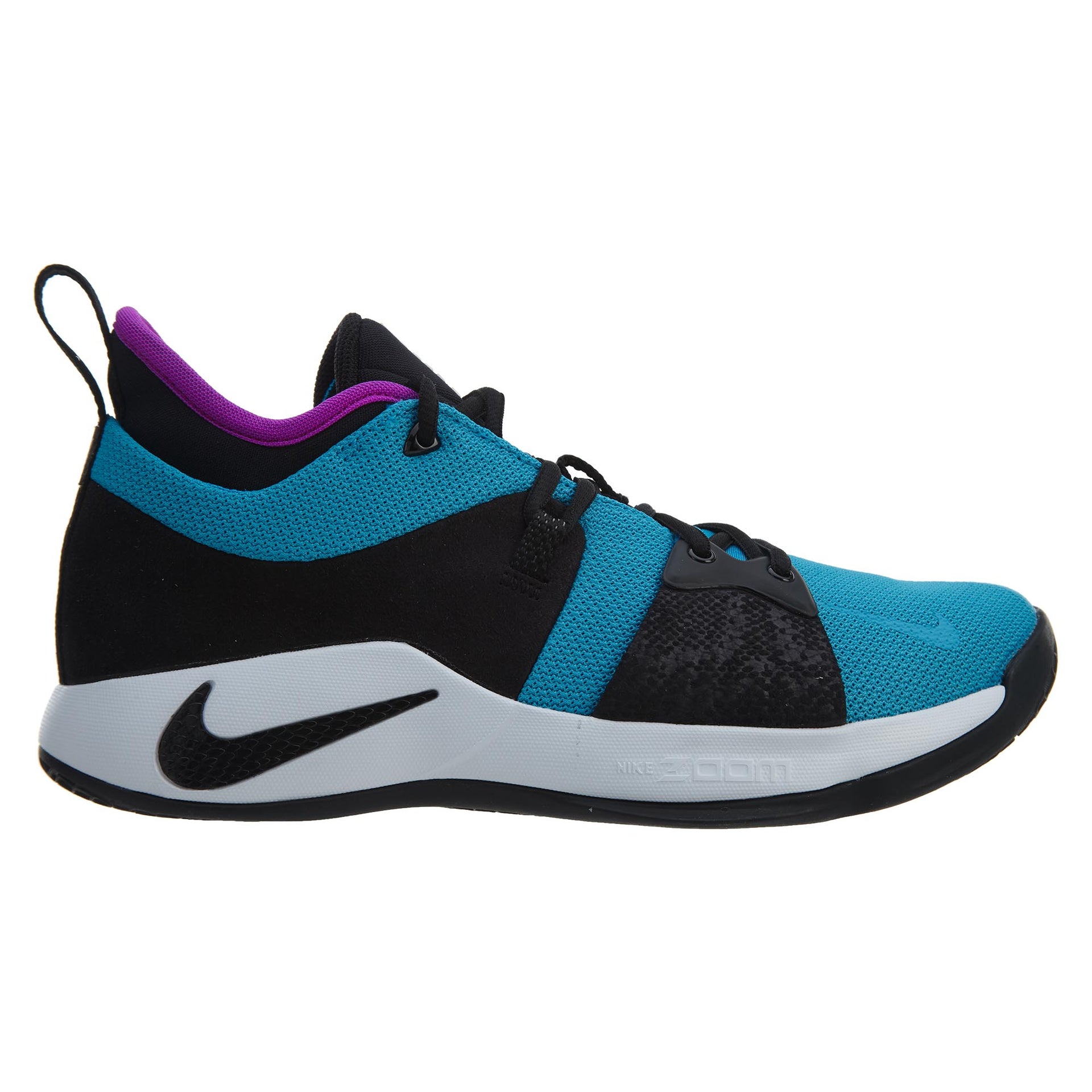 Nike Pg 2 Mens Style : Aj2039