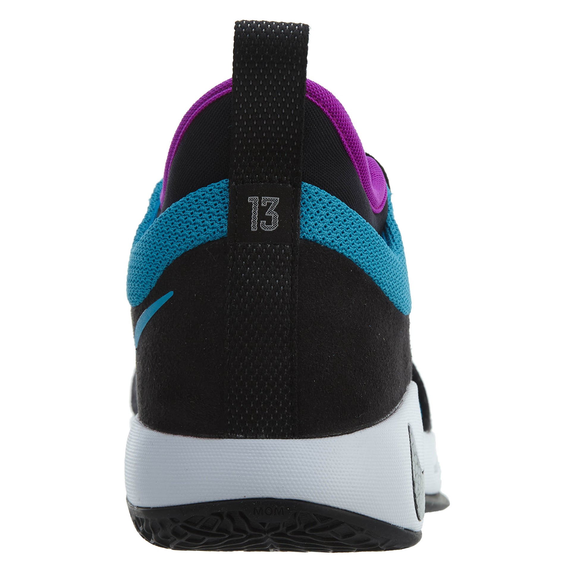 Nike Pg 2 Mens Style : Aj2039