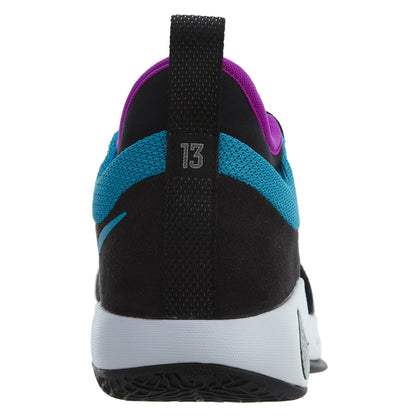 Nike Pg 2 Mens Style : Aj2039