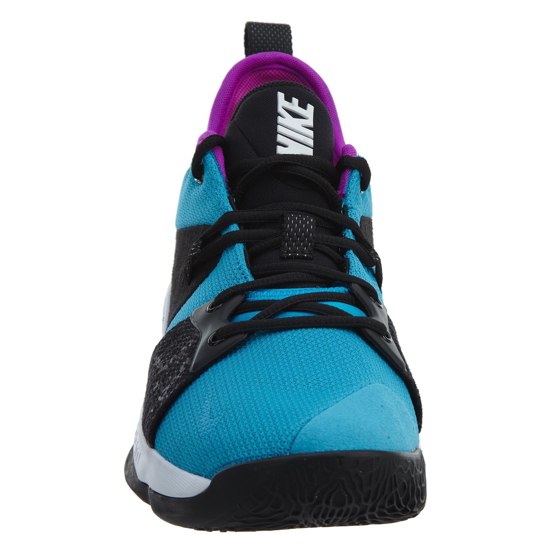 Nike Pg 2 Mens Style : Aj2039