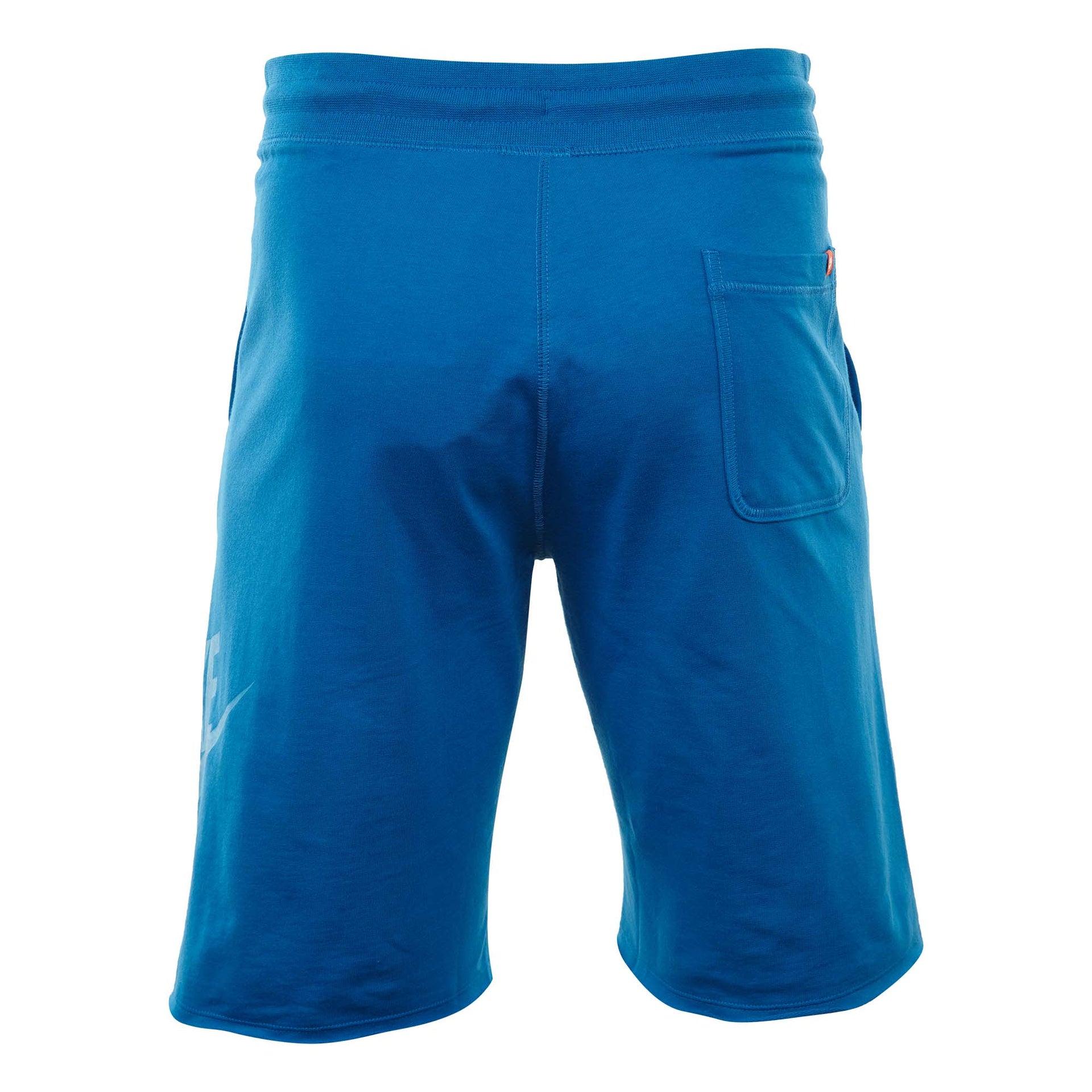 Nike Gx Alumni Shorts Mens Style : 836277