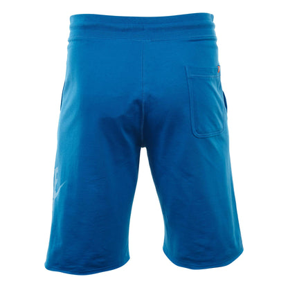 Nike Gx Alumni Shorts Mens Style : 836277
