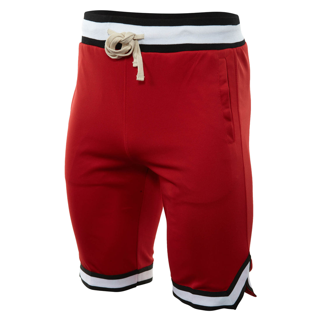 Imperious Short Mens Style : Sp803