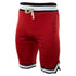 Imperious Short Mens Style : Sp803