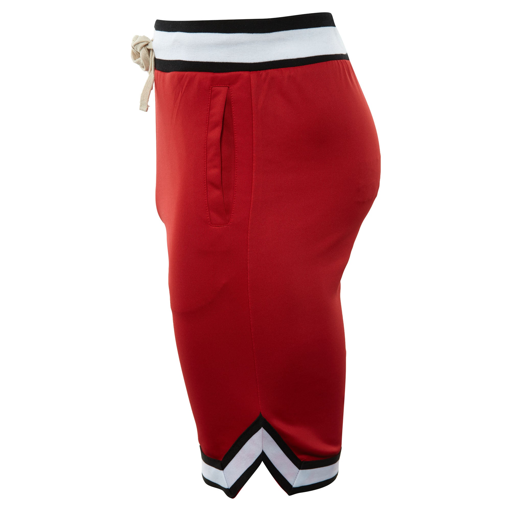 Imperious Short Mens Style : Sp803