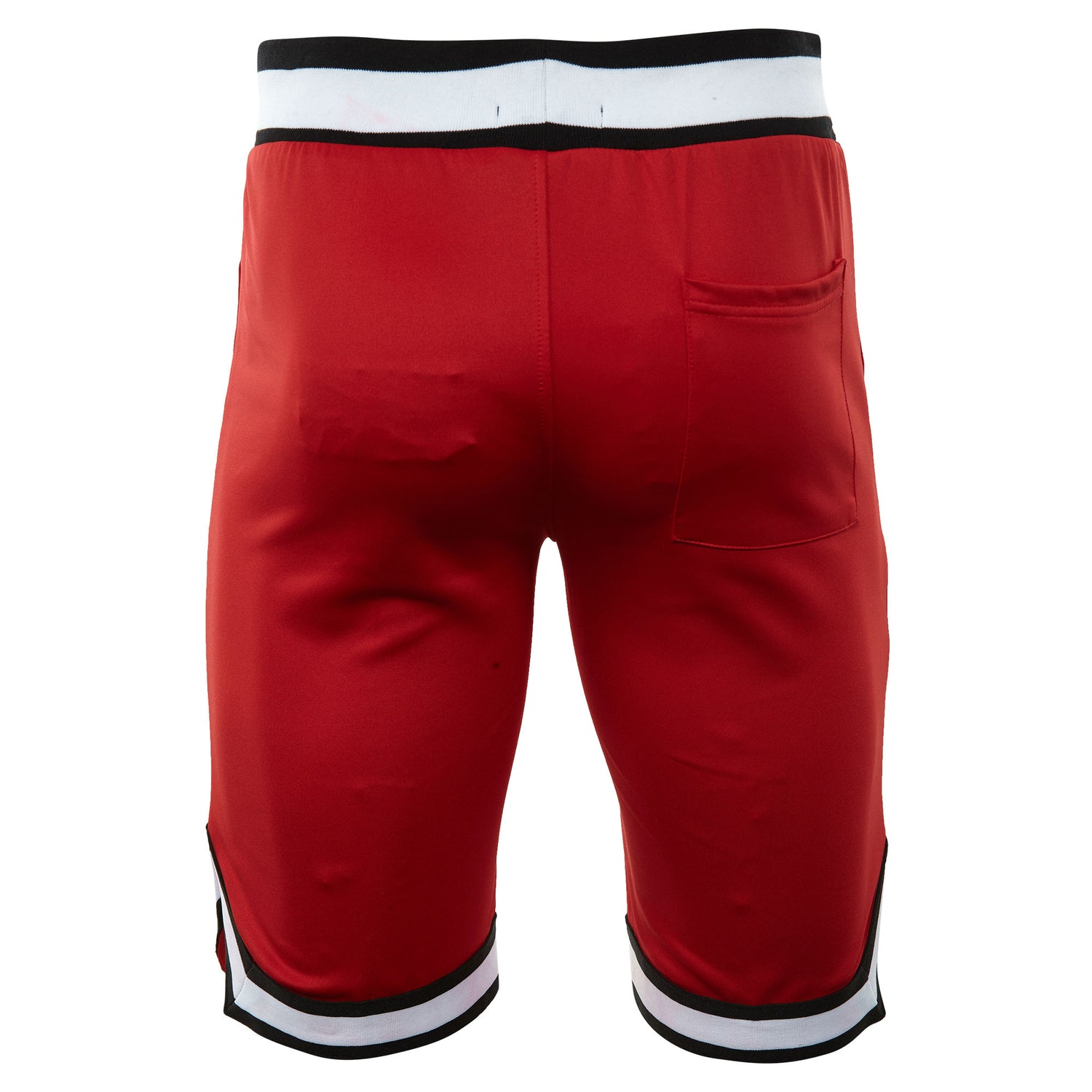 Imperious Short Mens Style : Sp803