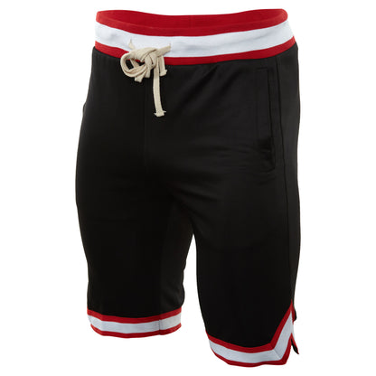 Imperious Short Mens Style : Sp803