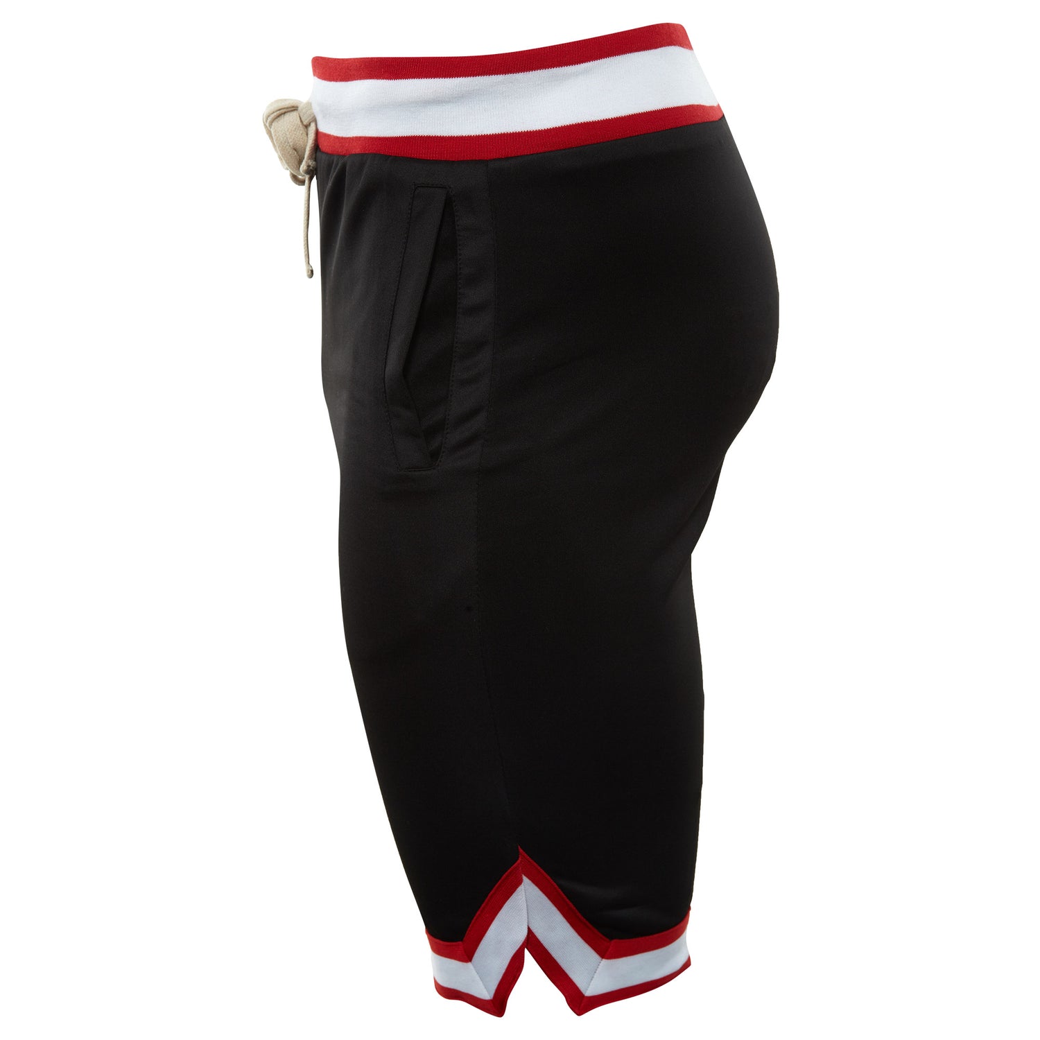 Imperious Short Mens Style : Sp803