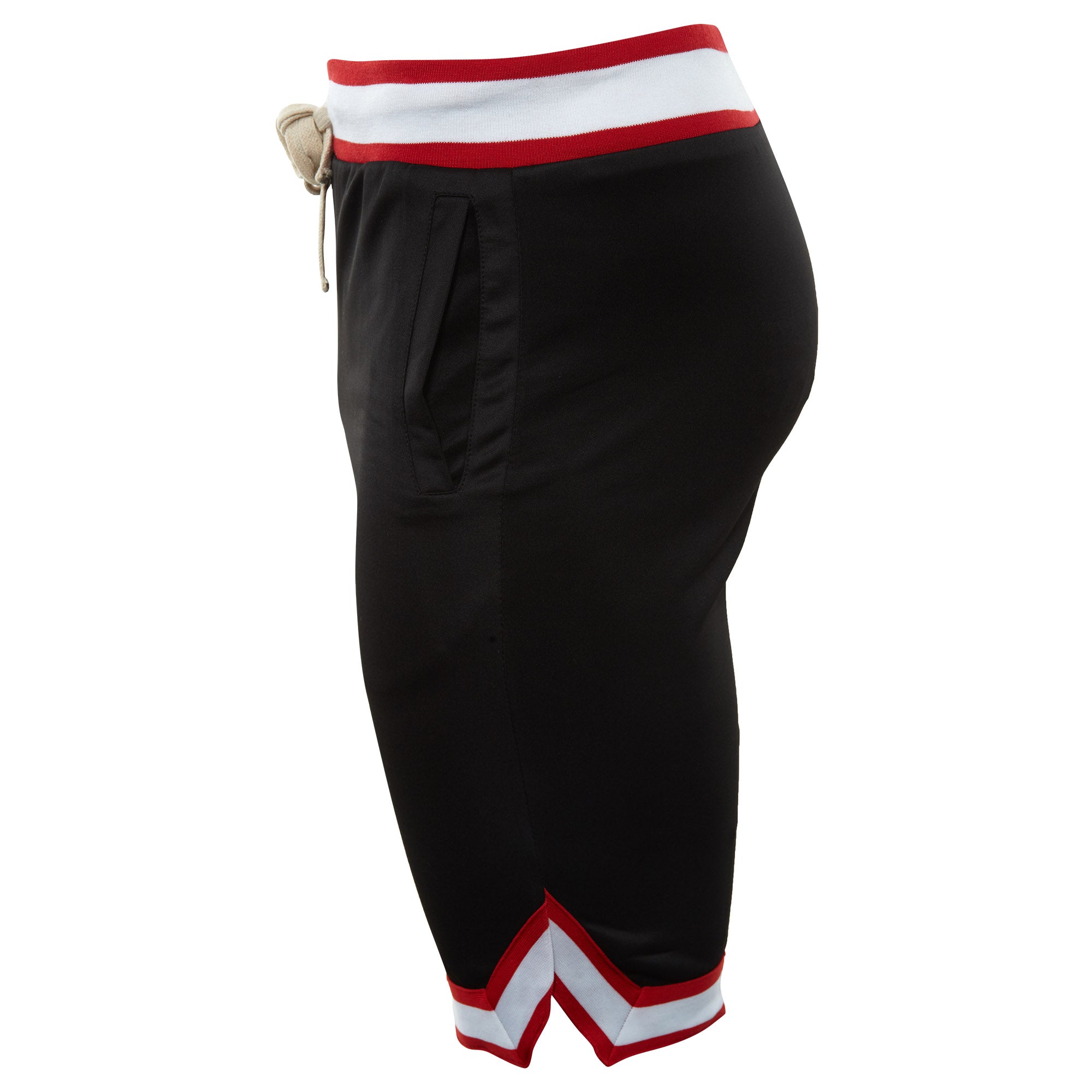 Imperious Short Mens Style : Sp803