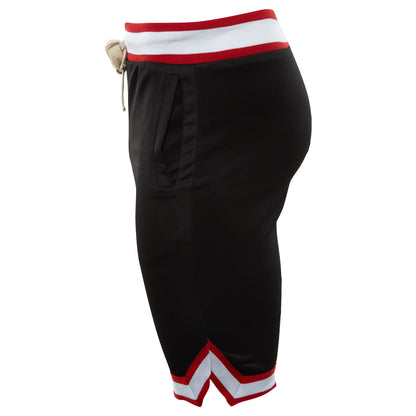 Imperious Short Mens Style : Sp803