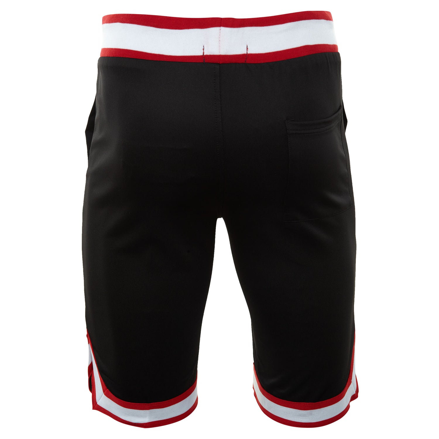 Imperious Short Mens Style : Sp803