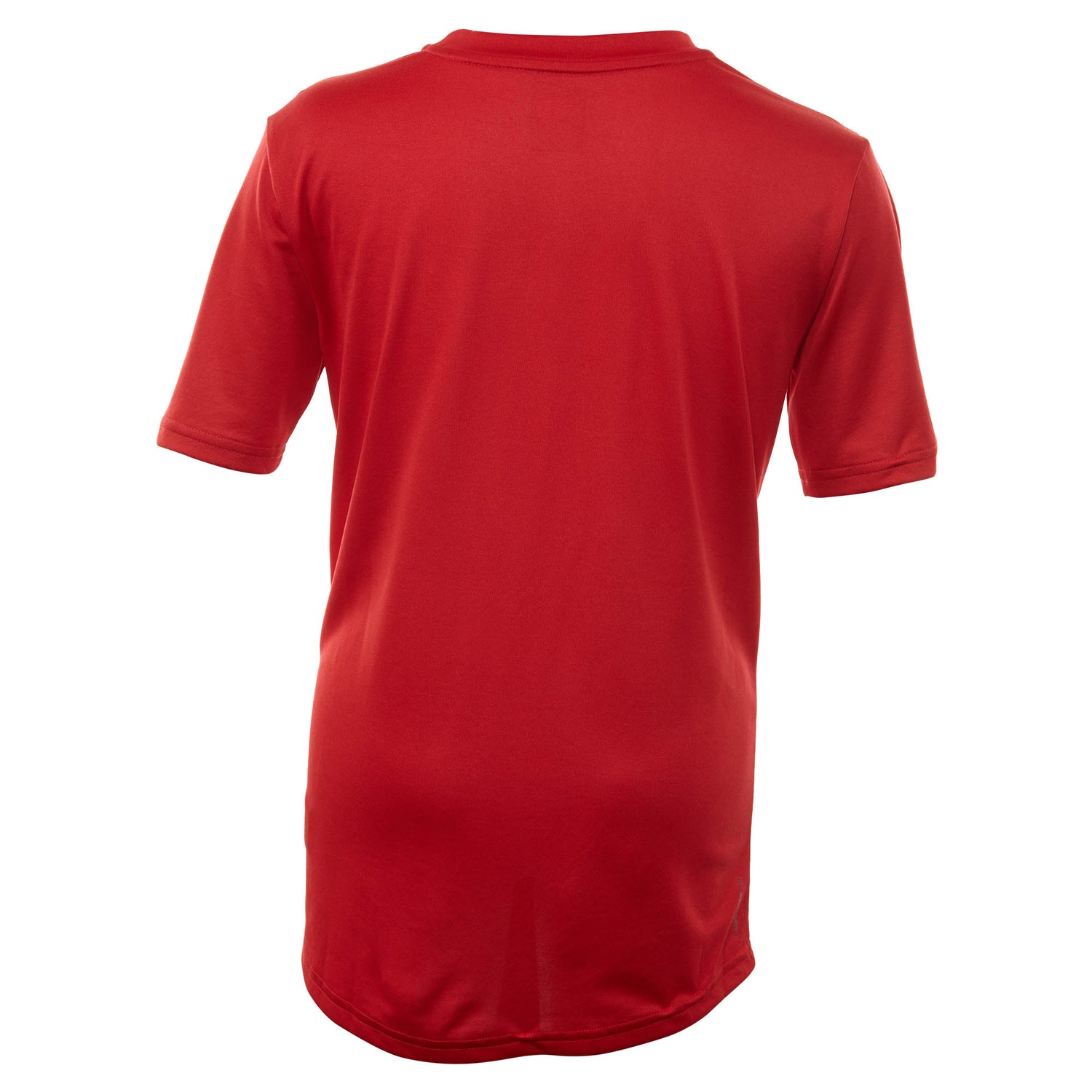 North Face S/s Reaxion 2.0 Tee Big Kids Style : A3cpi
