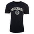 Abercrombie & Fitch Logo Graphic Crew Neck Short Sleeves T-shirt Mens Style : 123-238-2293