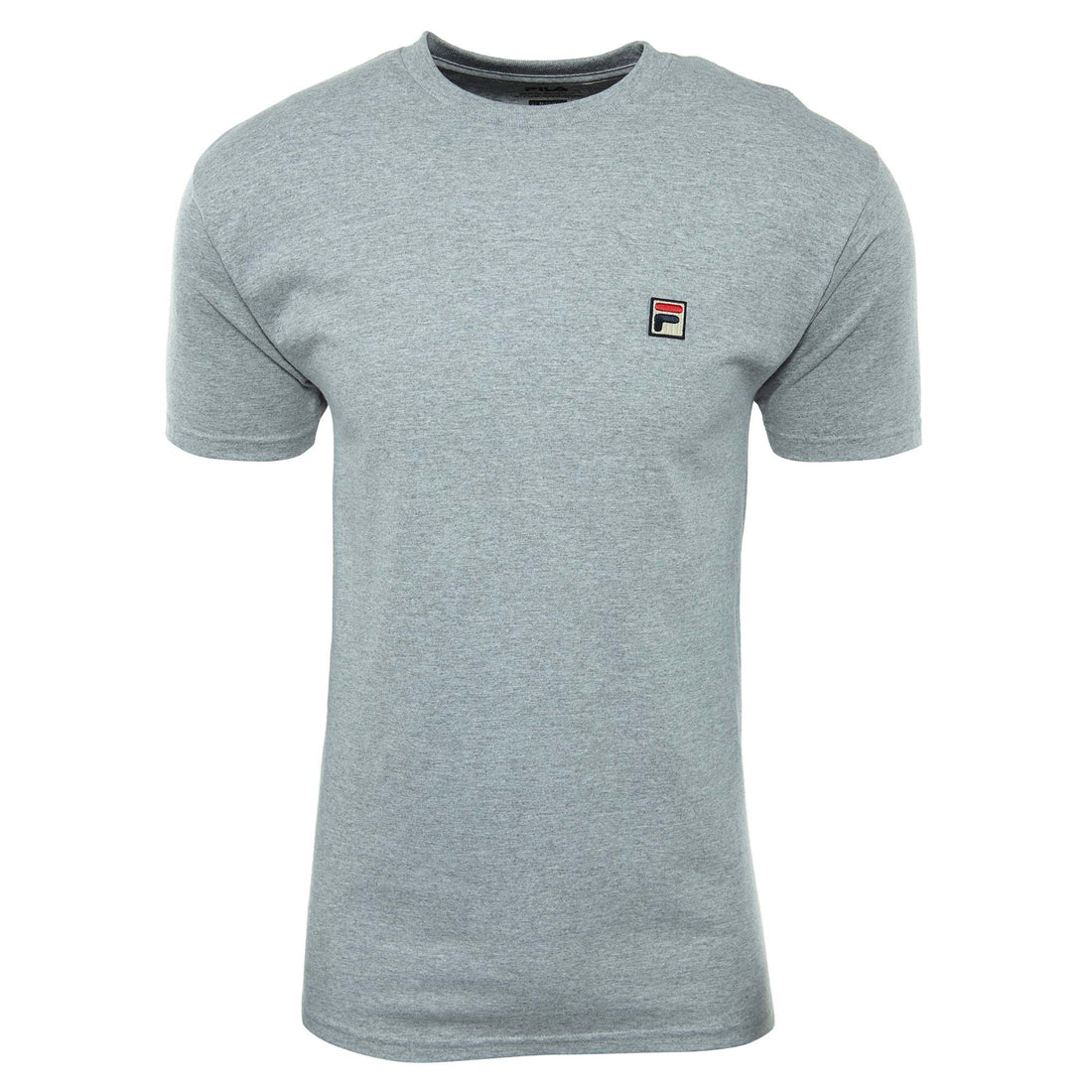 Fila F Box Tee Mens Style : Lm153qv5