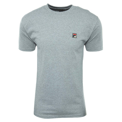 Fila F Box Tee Mens Style : Lm153qv5