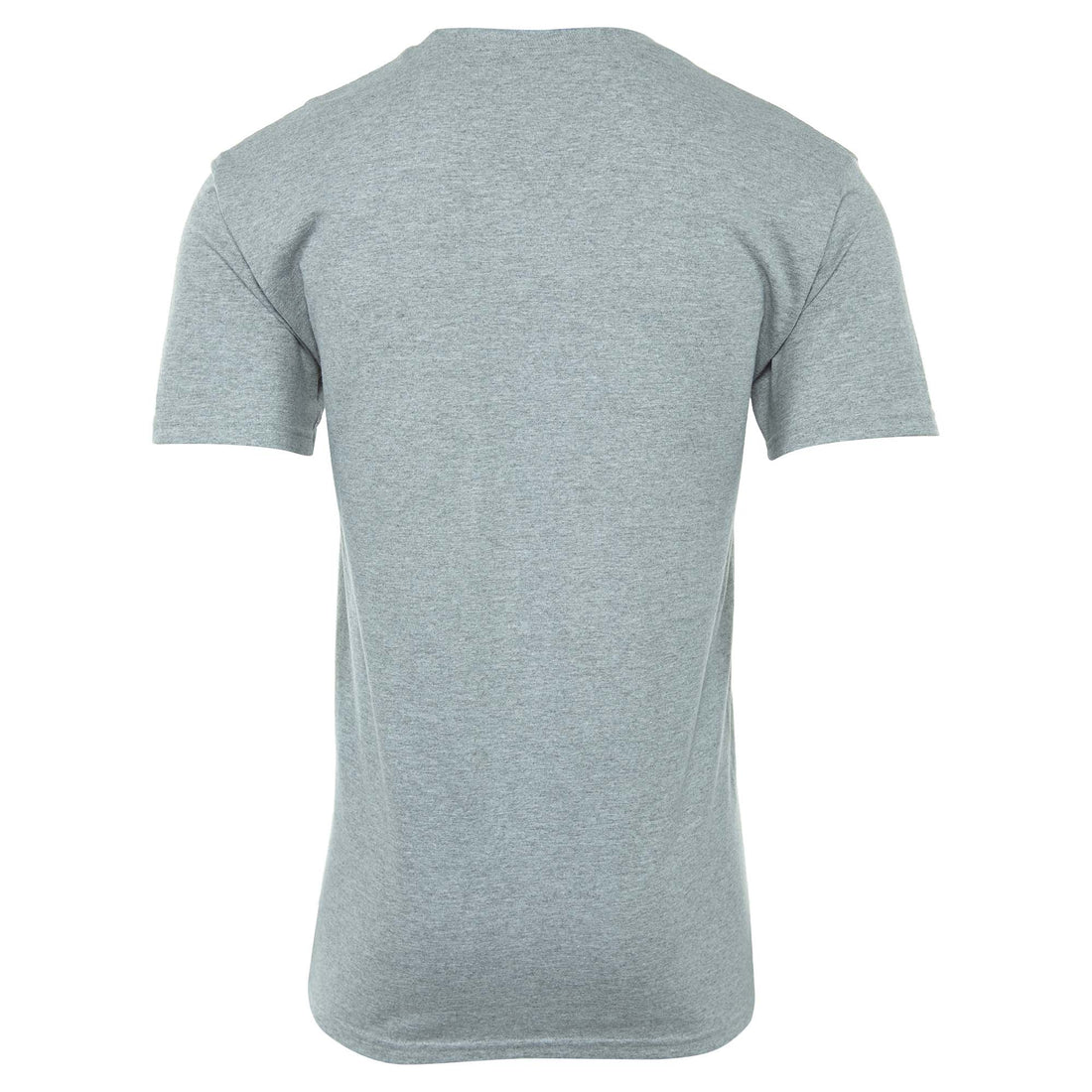 Fila F Box Tee Mens Style : Lm153qv5