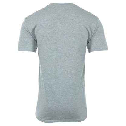 Fila F Box Tee Mens Style : Lm153qv5