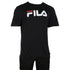 Fila Fila Logo Tee Mens Style : Lm173218