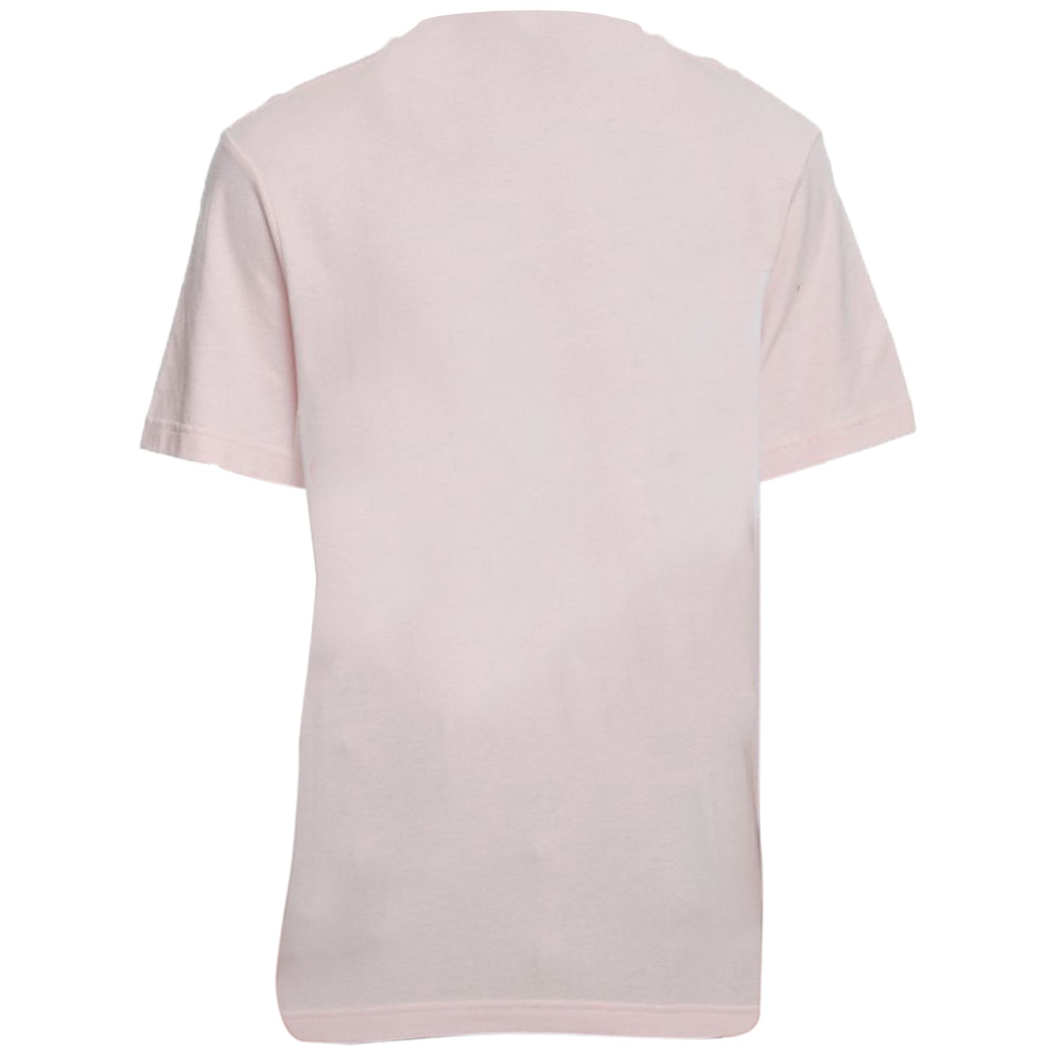 Fila Diagonal Tee Mens Style : Lm173221