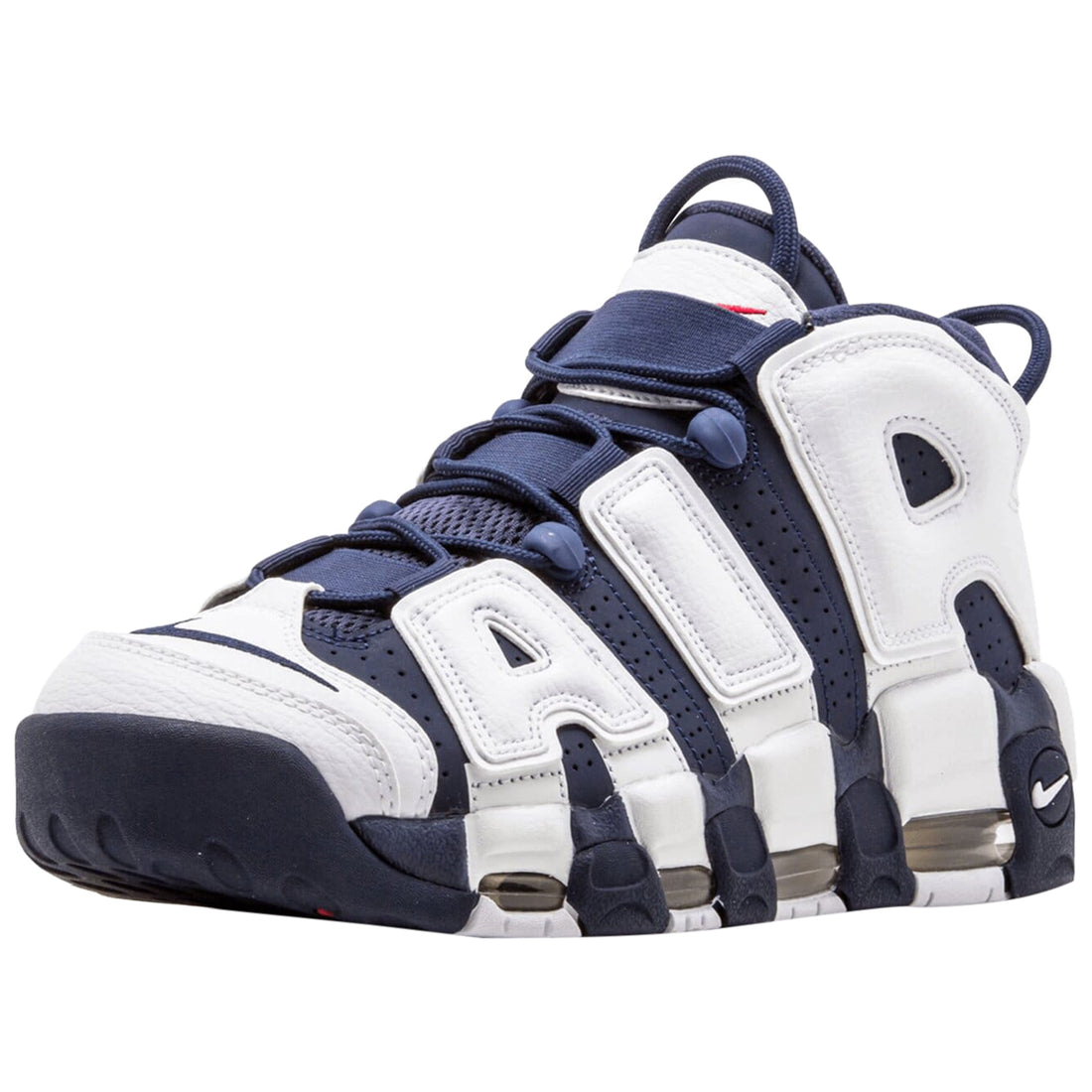 Nike Air More Uptempo Olympic (2016)