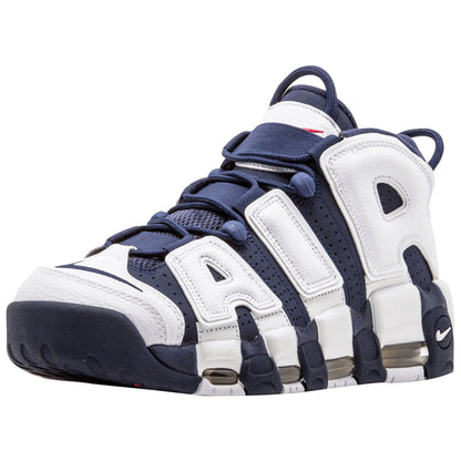 Nike Air More Uptempo Olympic (2016)