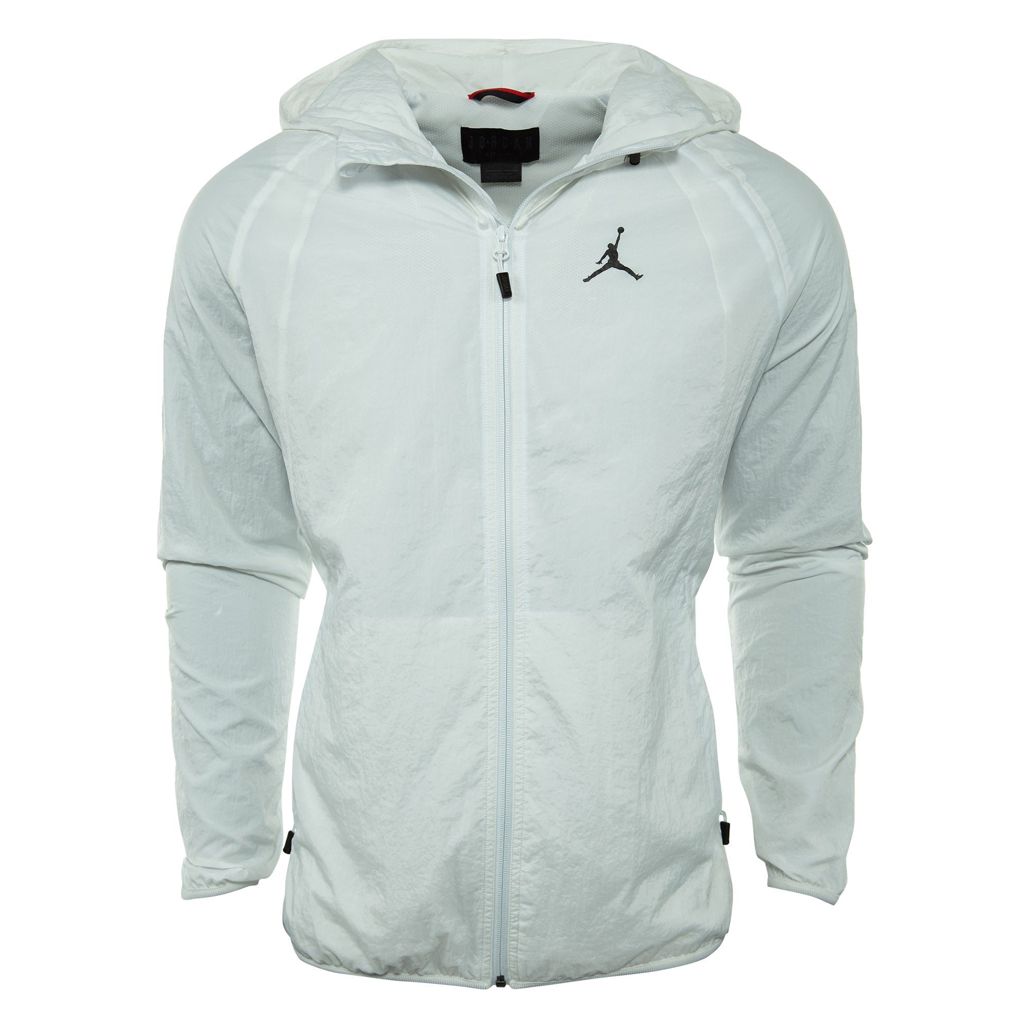 Jordan Sportswear Wings Windbreaker Men&