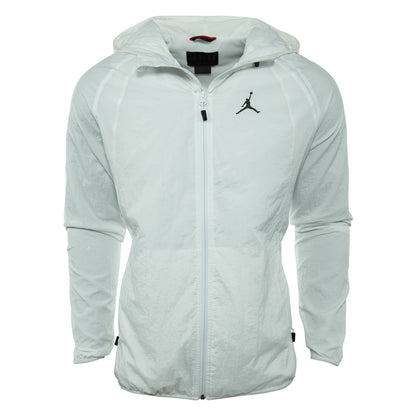 Jordan Sportswear Wings Windbreaker Men&