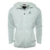Jordan Sportswear Wings Windbreaker Men&