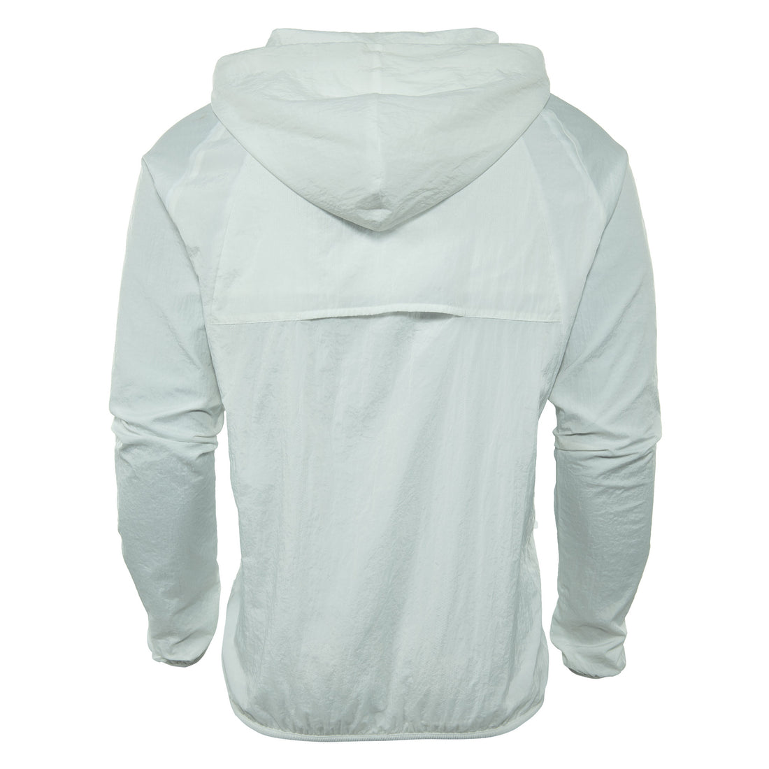 Jordan Sportswear Wings Windbreaker Men&