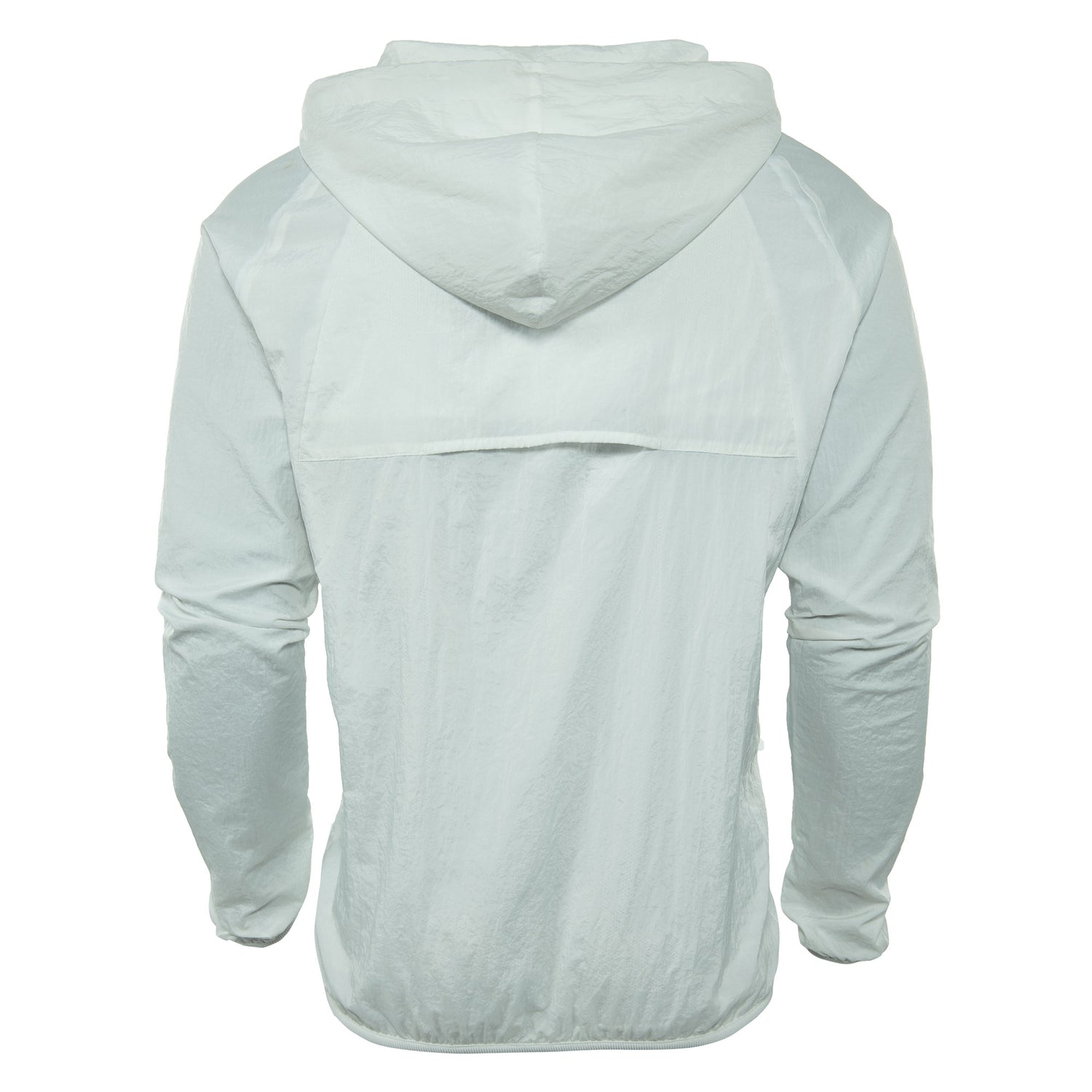 Jordan Sportswear Wings Windbreaker Men&