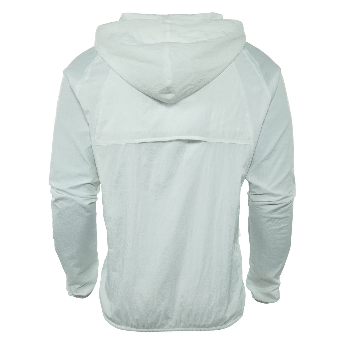 Jordan Sportswear Wings Windbreaker Men&
