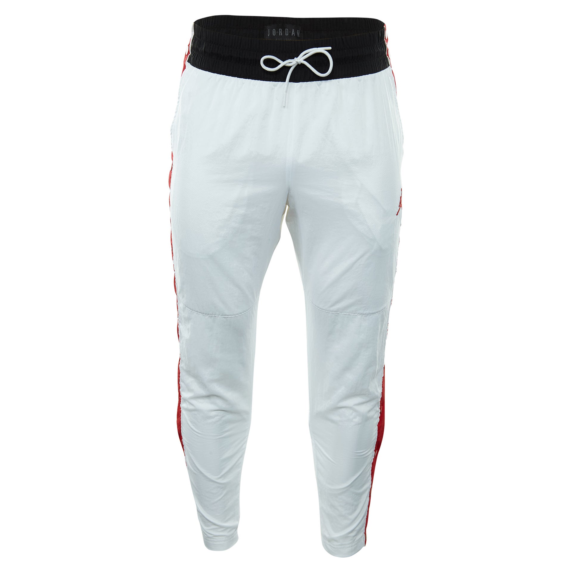 Jordan Rings Pant Mens Style : Aq1787