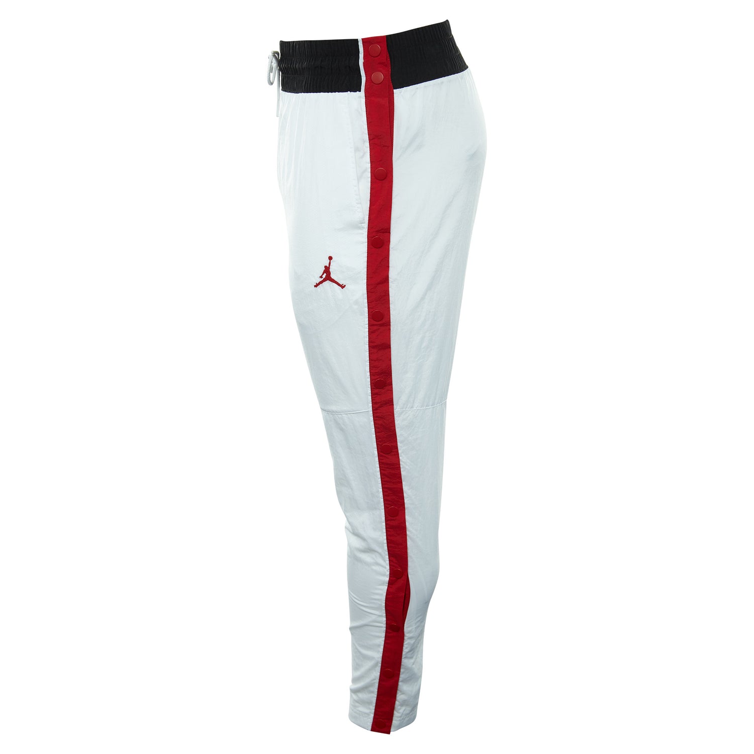 Jordan Rings Pant Mens Style : Aq1787