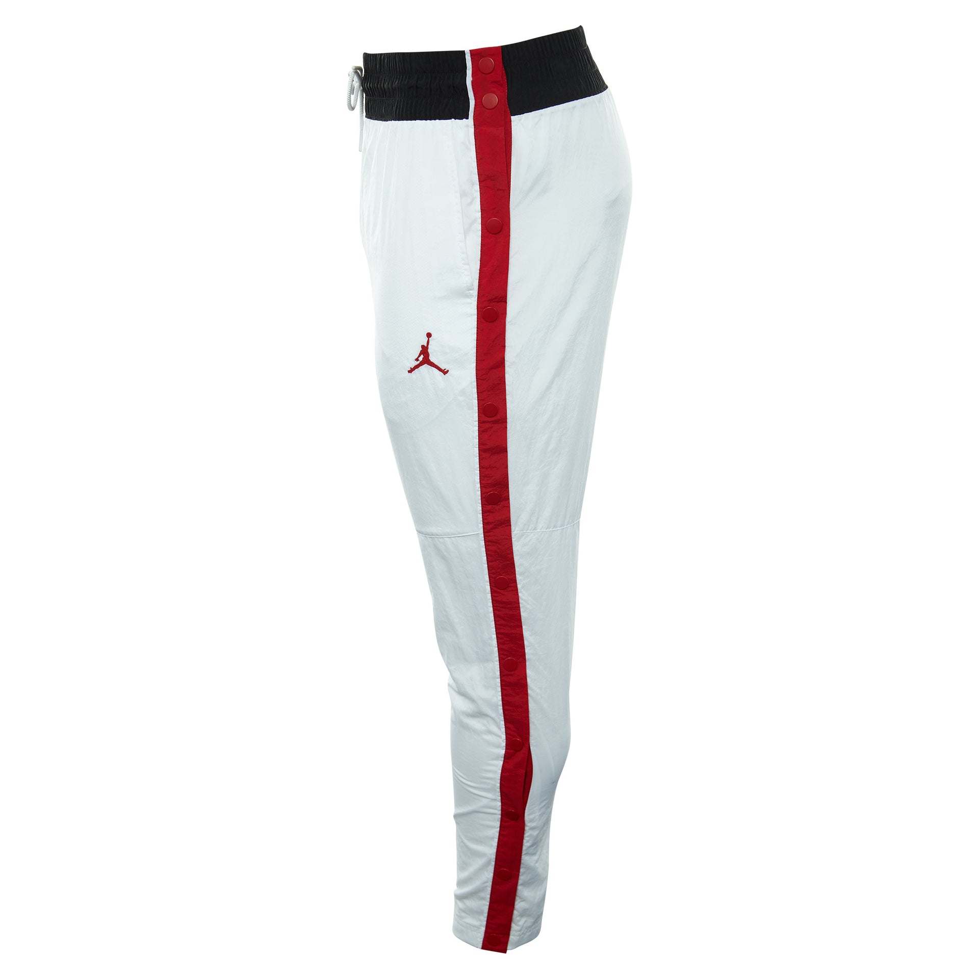 Jordan Rings Pant Mens Style : Aq1787