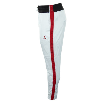 Jordan Rings Pant Mens Style : Aq1787