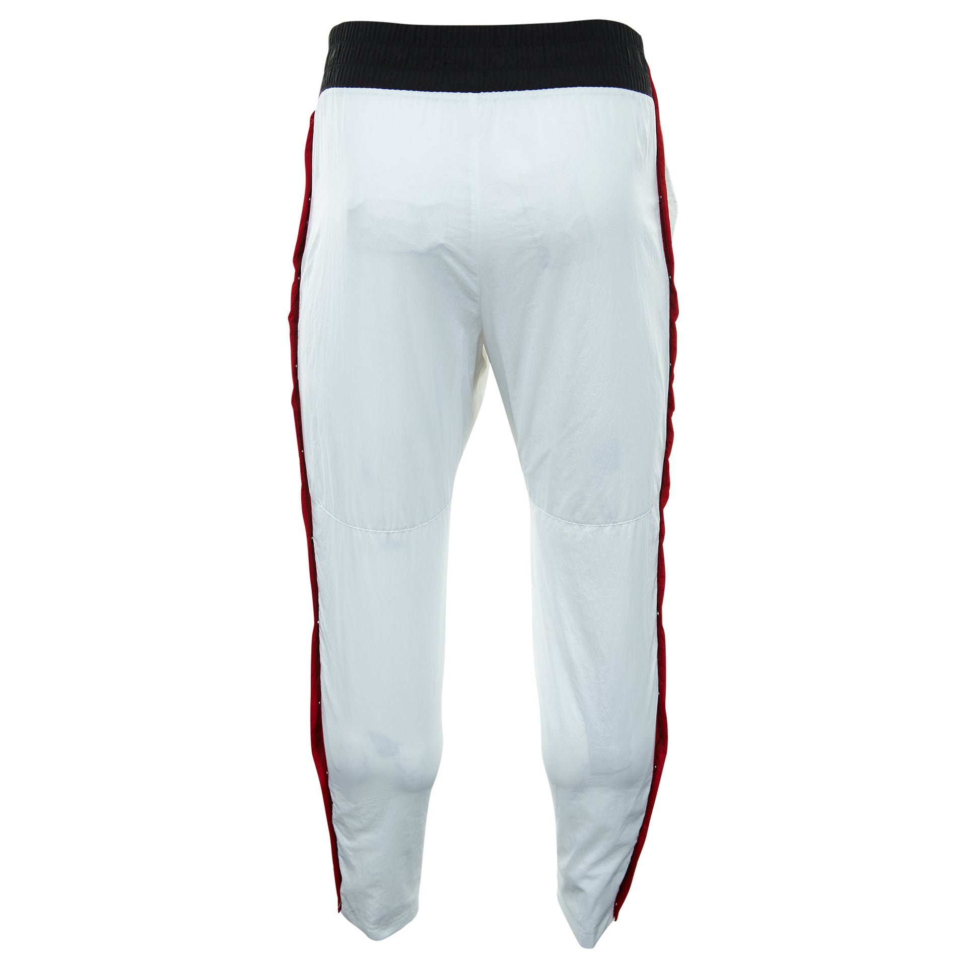 Jordan Rings Pant Mens Style : Aq1787