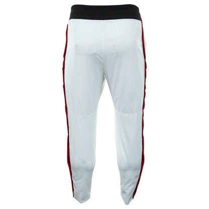 Jordan Rings Pant Mens Style : Aq1787