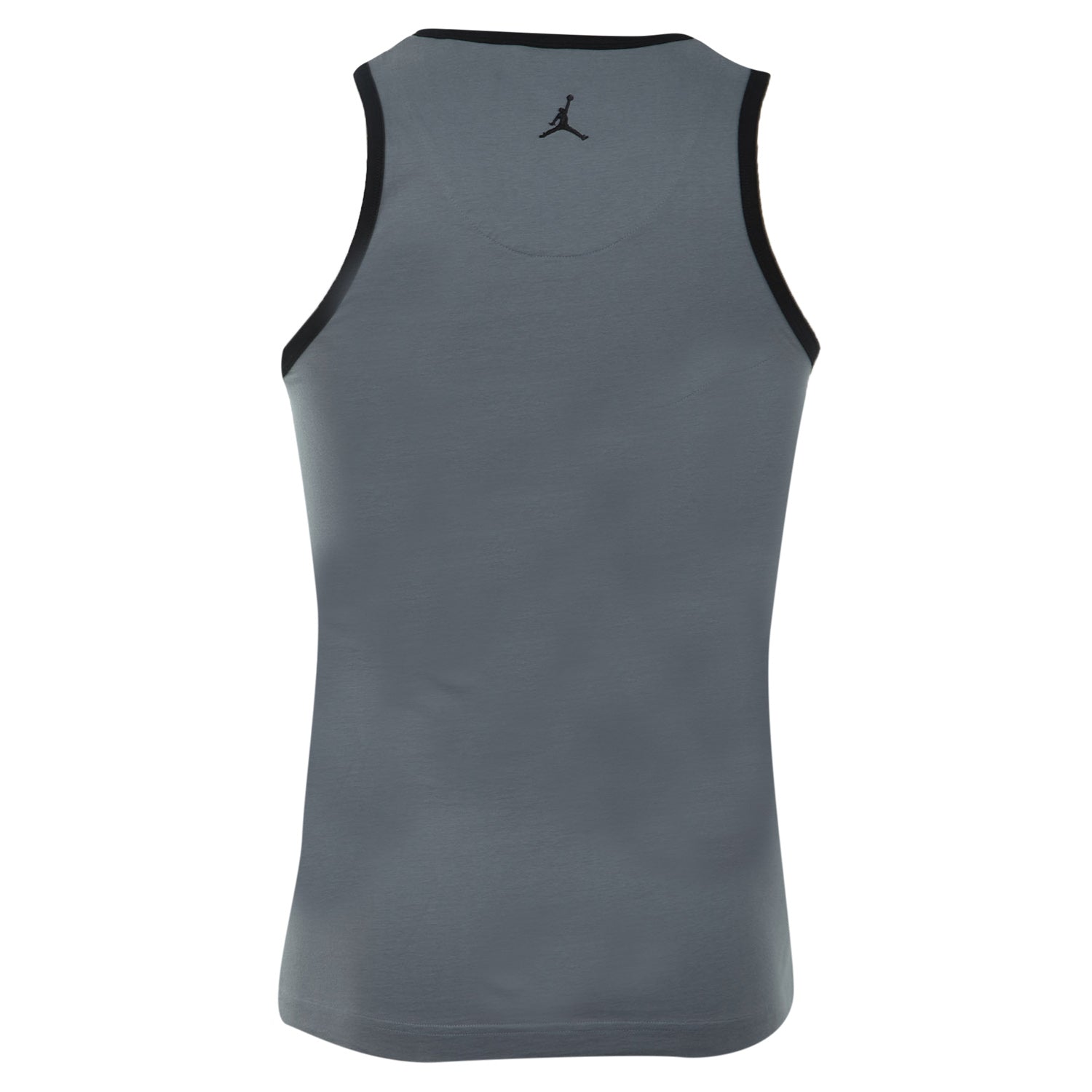 Jordan Ele Camo Tank Top Mens Style : 689003