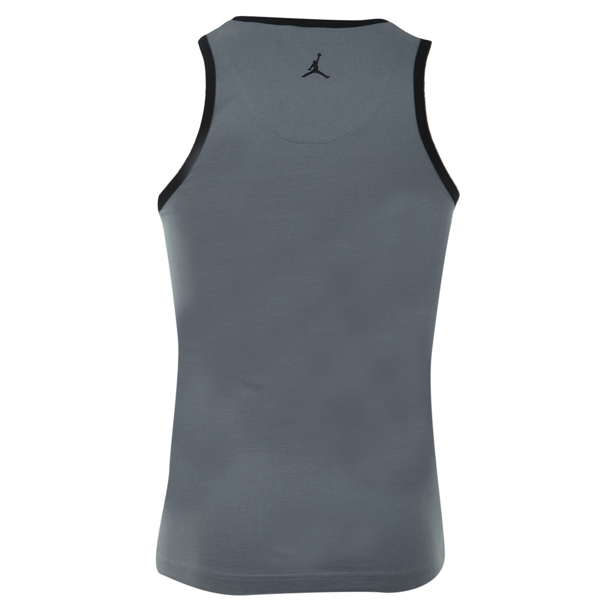 Jordan Ele Camo Tank Top Mens Style : 689003